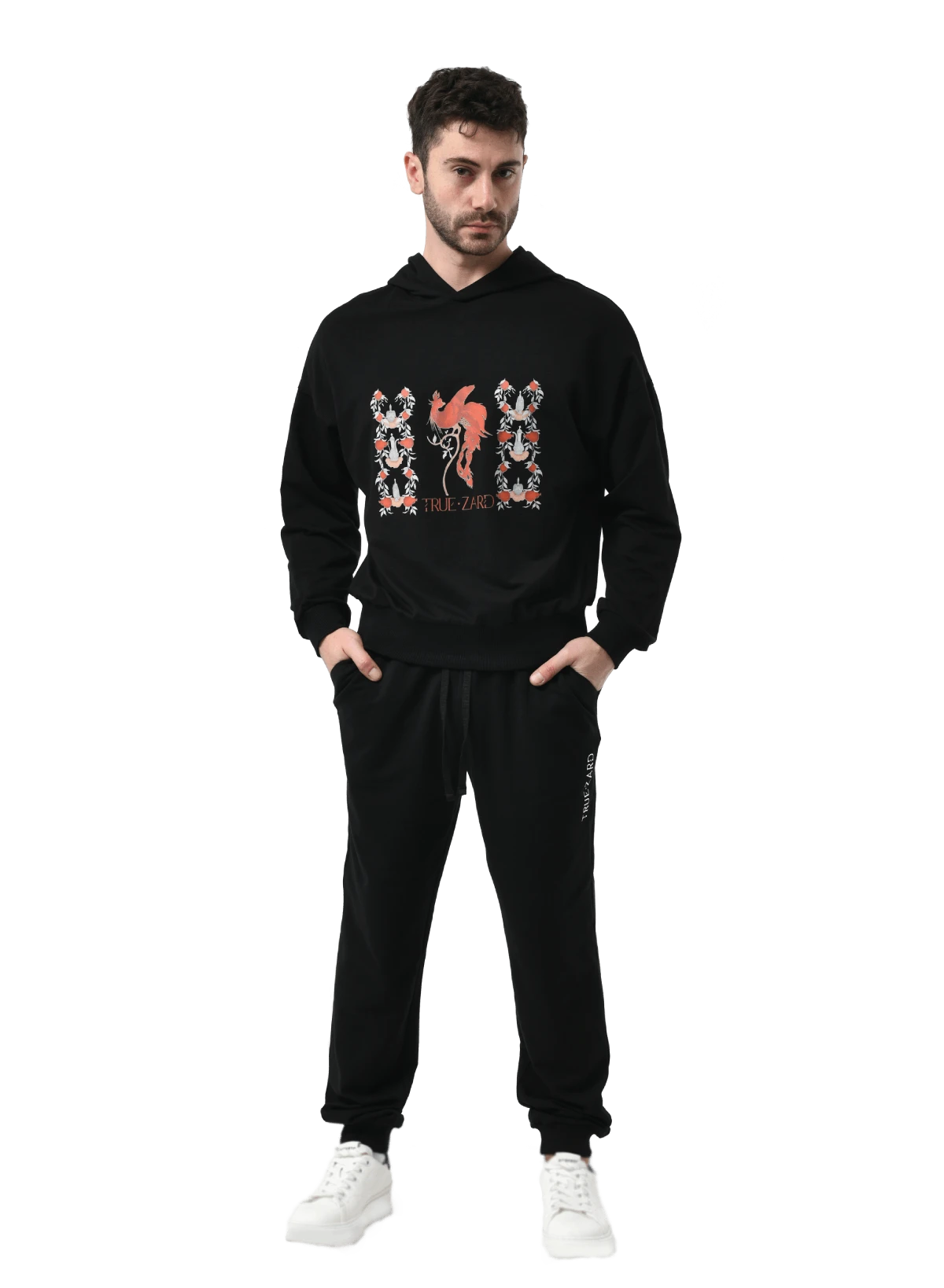 Հուդի տղամարդու/S33_5188 (1).webp